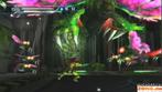 Metroid: Other M - nach gut anderthalb Jahren dürfen wir heute, vermutlich, auf neue Details gespannt sein.