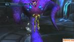 Aktuelle Screenshots aus Metroid: Other M (7) Aktuelle Screenshots aus Metroid: Other M (7)