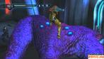 Aktuelle Screenshots aus Metroid: Other M (6) Aktuelle Screenshots aus Metroid: Other M (6)