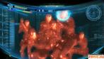Aktuelle Screenshots aus Metroid: Other M (5) Aktuelle Screenshots aus Metroid: Other M (5)