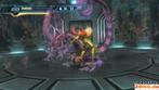 Aktuelle Screenshots aus Metroid: Other M (8) Aktuelle Screenshots aus Metroid: Other M (8)