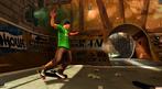 Tony Hawk RIDE Screenshots von der E3 2009 (4) Tony Hawk RIDE Screenshots von der E3 2009 (4)