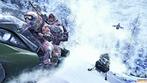 Modern Warfare 2 könnte der Top-Seller werden Modern Warfare 2 könnte der Top-Seller werden