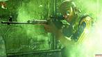 Screenshots aus Modern Warfare 2 (4)