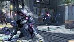 Modern Warfare 2 Modern Warfare 2