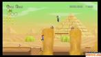 Screenshots aus New Super Mario Bros. Wii (6)