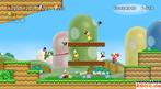 New Super Mario Bros. Wii verkaufte sich bislang 22,49 Millionen Mal.