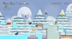 New Super Mario Bros. Wii Screenshots von der E3 2009 (10)