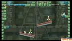 Screenshots aus New Super Mario Bros. Wii (4)