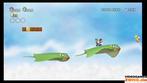 Screenshots aus New Super Mario Bros. Wii (5)