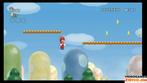 Screenshots aus New Super Mario Bros. Wii (8)