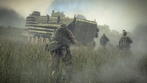 Operation Flashpoint 2 Screenshots für PS3 und Xbox 360 (2)