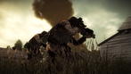 Operation Flashpoint 2 Screenshots für PS3 und Xbox 360 (4)