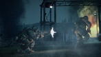 Operation Flashpoint 2 Screenshots für PS3 und Xbox 360 (5)