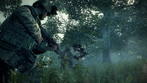Operation Flashpoint 2 Screenshots für PS3 und Xbox 360 (6)