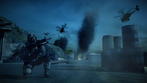 Operation Flashpoint 2 Screenshots für PS3 und Xbox 360 (7)