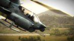 Operation Flashpoint 2 Screenshots für PS3 und Xbox 360 (8)