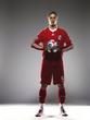 Fernando Torres in PES 2010 (2)