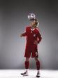 Fernando Torres in PES 2010 (4)