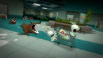 Rabbids Go Home - Screenshots von der E3 2009 (9)