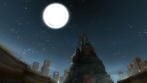 Rabbids Go Home - Screenshots von der E3 2009 (3)