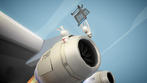 Rabbids Go Home - Screenshots von der E3 2009 (5)