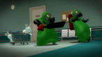 Rabbids Go Home - Screenshots von der E3 2009 (6)