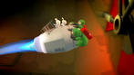 Rabbids Go Home - Screenshots von der E3 2009 (7)