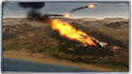 R.U.S.E. - E3 2009 Screenshots (2)