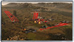 R.U.S.E. - E3 2009 Screenshots (5)