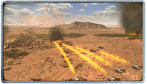 R.U.S.E. - E3 2009 Screenshots (6)