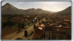 R.U.S.E. - E3 2009 Screenshots (8)