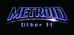 Metroid: Other M Screenshots von der E3 2009 (4)