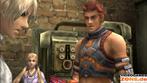 Monado: Beginning of the World für Wii - Screenshots (1)