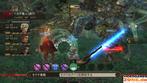 Monado: Beginning of the World für Wii - Screenshots (2)