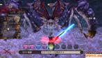 Monado: Beginning of the World für Wii - Screenshots (4)