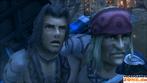 Monado: Beginning of the World für Wii - Screenshots (6)