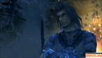 Monado: Beginning of the World für Wii - Screenshots (7)