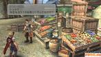 Monado: Beginning of the World für Wii - Screenshots (8)