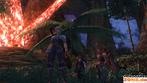 Monado: Beginning of the World für Wii - Screenshots (9)