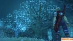 Monado: Beginning of the World für Wii - Screenshots (10)