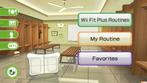 Wii Fit Plus Screenshots (2)