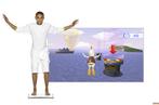 Wii Fit Plus Screenshots (3)
