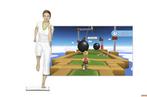 Wii Fit Plus Screenshots (6)