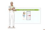 Wii Fit Plus Screenshots (9)