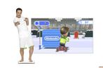 Wii Fit Plus Screenshots (10)