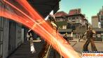 Red Steel 2: Screenshots von der E3 2009 (1)