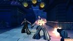 Red Steel 2: Screenshots von der E3 2009 (8)