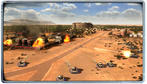 R.U.S.E. - E3 2009 Screenshots (1)