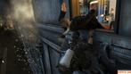 Screenshots zu Splinter Cell: Conviction für Xbox 360 (2)